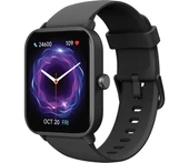 Ttec Tempus 46MM Tft Ekranlı Dikdörtgen Kasa Akıllı Saat thumbnail 1