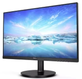 21.5 PHILIPS 222V8LA/00 LED FHD 4MS 75HZ HDMI DP thumbnail 2