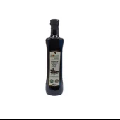 Keçiboynuzu Harnup Pekmez Özü 680 Gr, 2 Adet Lokman Aktar - 3
