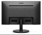 21.5 PHILIPS 222V8LA/00 LED FHD 4MS 75HZ HDMI DP thumbnail 4