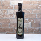 Keçiboynuzu Harnup Pekmez Özü 680 Gr, 2 Adet Lokman Aktar - 2