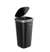 Nettech NT-TC01 Araç İçi Çöp Kutusu - 2