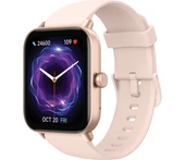 Ttec Tempus 46MM Tft Ekranlı Dikdörtgen Kasa Akıllı Saat thumbnail 1