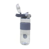 Shotay Gamer Su Matarası Tritan Mavi 780Ml - 2