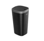 Nettech NT-TC01 Araç İçi Çöp Kutusu - 1