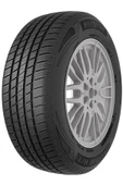 Milestone SuvMile H/T 225/60 R18 100V Yaz Lastiği - 2025 - 1