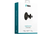 Ttec Easydrive Pro M Magsafe Uyumlu Araç Içi Telefon Tutucu - 6