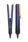 DYSON Airstrait™ Saç Düzleştirici (Prusya Mavisi/Parlak Bakır) - 5