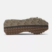 New Balance XC-72 'Black Castlerock Incense' Spor Ayakkabı - 6