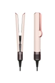 DYSON Airstrait™ Saç Düzleştirici (Ceramic Pink) - 1