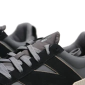 New Balance XC-72 'Black Castlerock Incense' Spor Ayakkabı - 9
