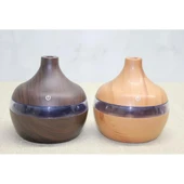 Ledli Buhurdanlık Difüzörü - 2