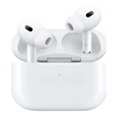 Ozmik AİR-R03 Kablosuz Şarj Özellikli Silikonlu Kulakiçi Bluetooth Kulaklık(Kılıf) - 3