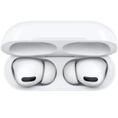 Ozmik AİR-R03 Kablosuz Şarj Özellikli Silikonlu Kulakiçi Bluetooth Kulaklık(Kılıf) - 5