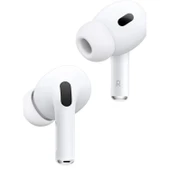 Ozmik AİR-R03 Kablosuz Şarj Özellikli Silikonlu Kulakiçi Bluetooth Kulaklık(Kılıf) - 4