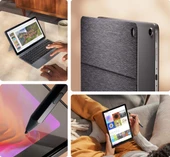 Fire Max 11 Tablet 64 GB Siyah , 11" Inç Ekran , Octa-Core Işlemcili Siyah - 2