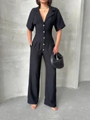 Uzun keten tulum s255059 - 1