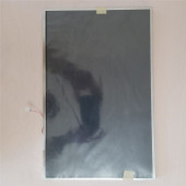 LP154WX4 TL C3 Notebook Lcd Ekran (15.4" Floresan Parlak ) 2.EL YENİLENMİŞ - 2