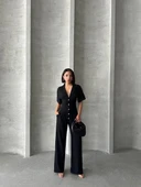 Uzun keten tulum s255059 - 6