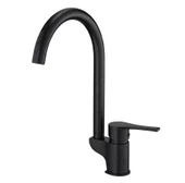 GPD Atros Eviye Bataryası Siyah MTE65-S - 1