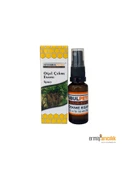 Oğul Çekme Esansı (Fısfıslı) 20 cc - 1
