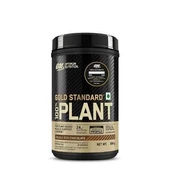 Optimum Gold Standard Plant Protein 684 Gr - 1