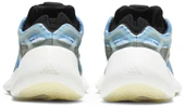 Adidas Yeezy 700 V3 'Arzareth' Spor Ayakkabı - 6