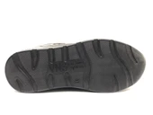 Venüs Jura Hakiki Deri Ortopedik Oxford Kadın Aır-Flow Taban Klasik Ayakkabı thumbnail 7