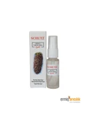 SCHUTZ Oğul Çekme Esansı (Fısfıslı) 20 cc thumbnail 1