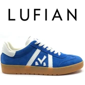 Lufian 111230262 Nelson Sneaker Erkek Deri Ayakkabı thumbnail 18