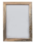 Masis 35x50 cm Tuval - 2