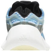 Adidas Yeezy 700 V3 'Arzareth' Spor Ayakkabı - 7