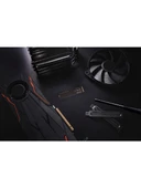 WD Western Digital Black 2 TB SSD - E - 3