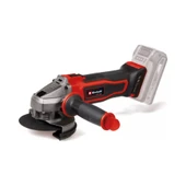 Einhell Te-Tk 18/3 Akülü Kombo Set Te-Cd 18/48 Li-I + Te-Ag 18/115-2 Li + te-Hd 18/20 li - 5