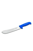 f.dick F.Dıck 8.2385.30 ErgoGrip Mutfak Bıçağı 30cm - 1