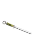 f.dick Multiron Balık Sırtı Masat (30CM) - 7.6503.30 - 1