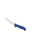 f.dick Eğri Bıçak 13 cm 8.2991.13 - 1