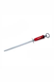 f.dick F.Dıck 7.5981.30 Classic Yuvarlak Masat 30cm - 1