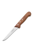 f.dick 8.1368.13 Dar Ağızlı Kemik Sıyırma Bıçağı (13cm) - 1