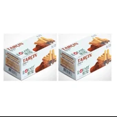 Tarçın Çayı 20 'Li Süzen Poşet 2Adet, Lokman Aktar - 1