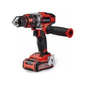 Einhell Te-Tk 18/3 Akülü Kombo Set Te-Cd 18/48 Li-I + Te-Ag 18/115-2 Li + te-Hd 18/20 li - 3
