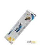 MAVRILK Fluvalinate Varrro Şerit - 1