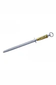 f.dick F.Dıck 7.6503.30 Multiron Balık Sırtı Masat 30cm - 1