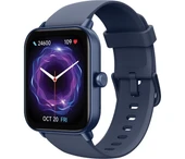 Ttec Tempus 46MM Tft Ekranlı Dikdörtgen Kasa Akıllı Saat - 1