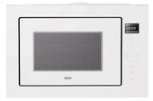UĞUR UAF 25D BMD ANKASTRE MİKRODALGA FIRIN - 1