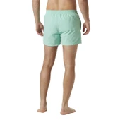 Helly Hansen Erkek CASCAIS DENİZ ŞORTU HHA.34031 HHA.416 - 4