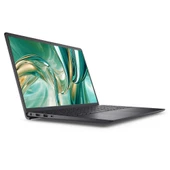 Dell Vostro 3530 N3404PVNB3530U17 i5-1334U 8GB 1TBSSD 15.6" FHD W11P Dizüstü Bilgisayar-CNT018 - 3