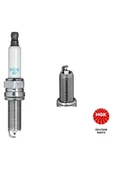 NGK 4'lü Platinyum Buji Takımı Plkr7a - 2