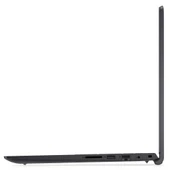 Dell Vostro 3530 N3404PVNB3530U17 i5-1334U 8GB 1TBSSD 15.6" FHD W11P Dizüstü Bilgisayar-CNT018 - 7