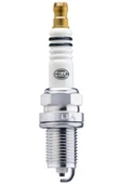 Hella Buji 1 Adet - Jeep Cherokee 4.0 I 1998-2001 127 Kw -- 8eh188704231 - Oem: - 1